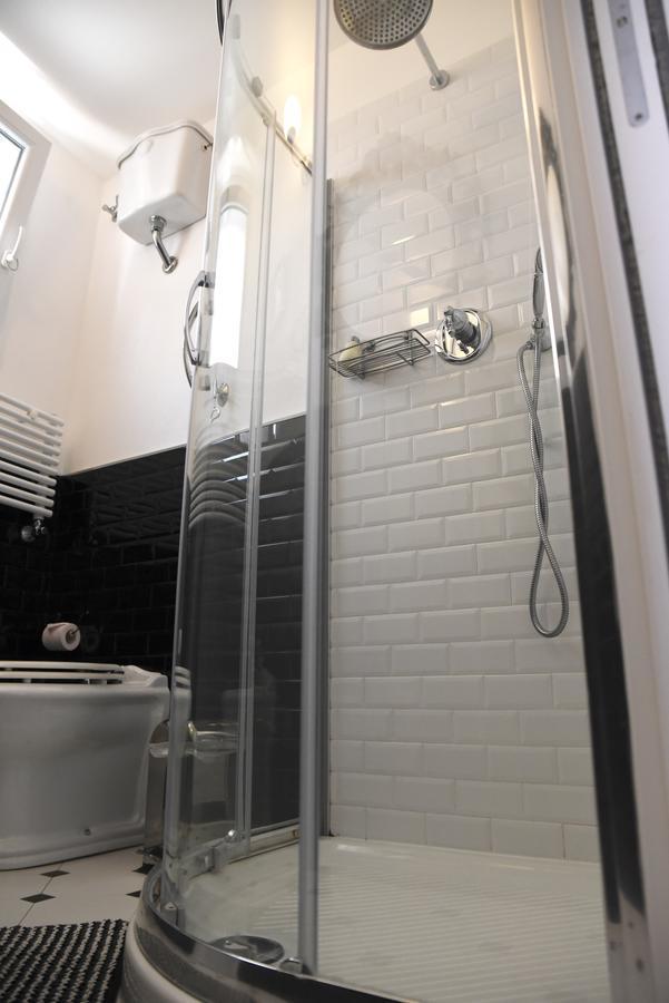 B&B Il Tentacolo Ventimiglia Ngoại thất bức ảnh